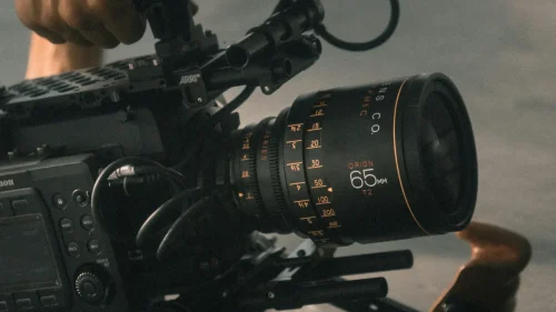 jakob-owens-A_FBM3ufdrY-unsplash